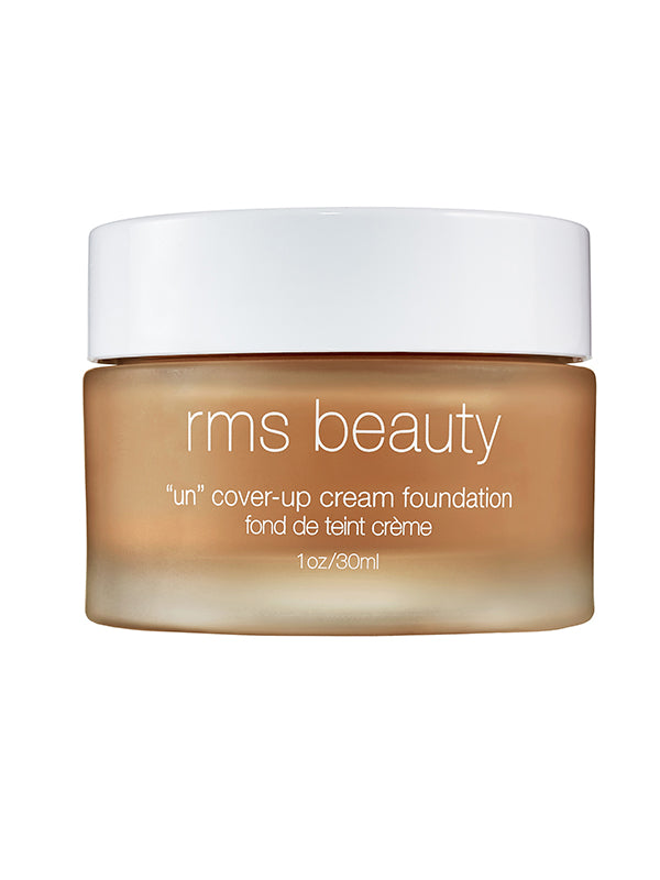 RMS Beauty "Un" Cover-up Cream Foundation 88