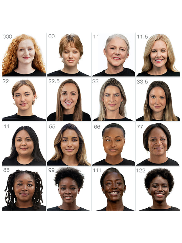 RMS Beauty "Un" Cover-up 22