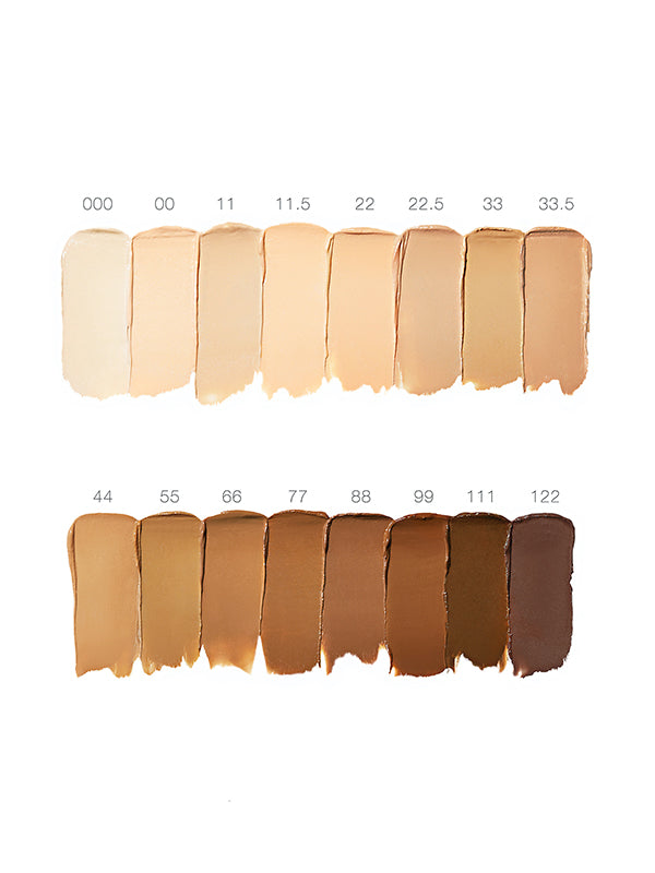 RMS Beauty "Un" Cover-up 00