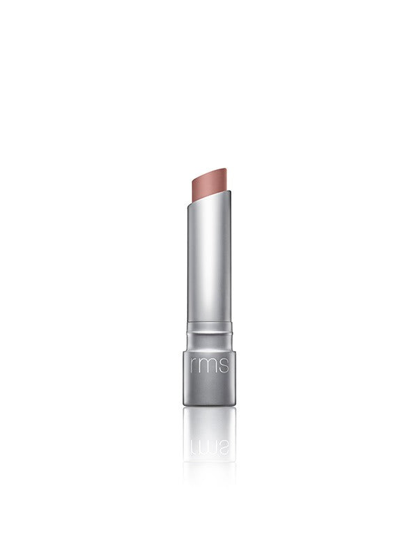 RMS Beauty Wild With Desire Lipstick Magic Hour