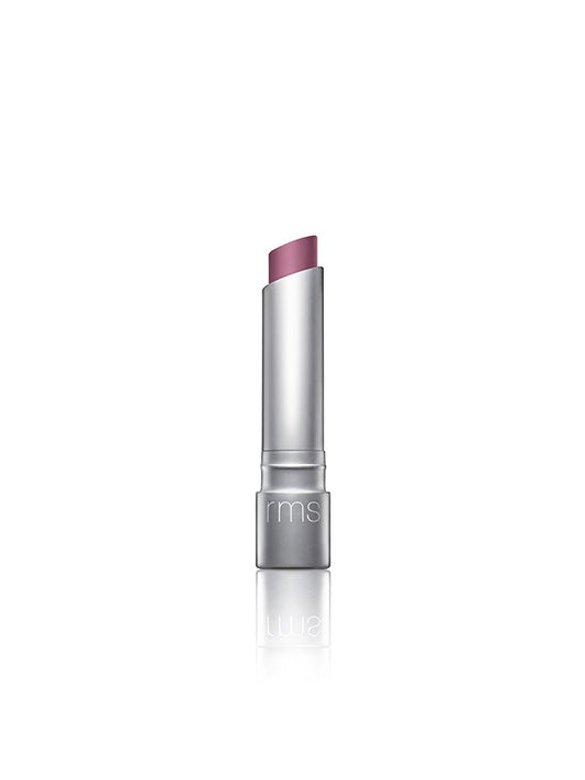 RMS Beauty Wild With Desire Lipstick Sweet Nothing
