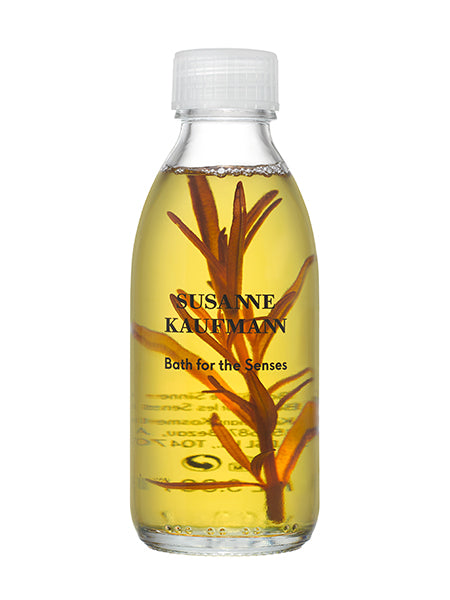 Susanne Kaufmann Bad für die Sinne 100 ml