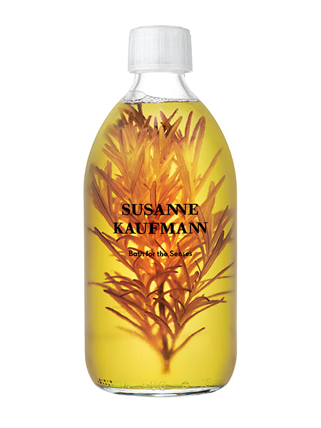 Susanne Kaufmann Bad für die Sinne 500 ml