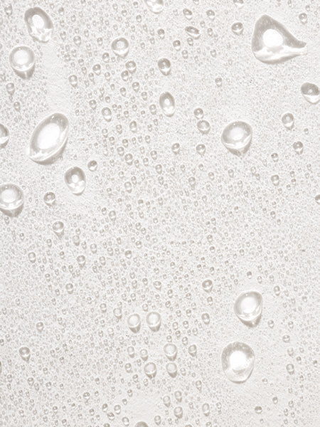 Susanne Kaufmann Beruhigendes Kissenspray  75 ml