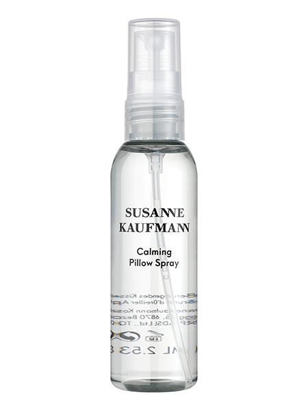 Susanne Kaufmann Beruhigendes Kissenspray  75 ml