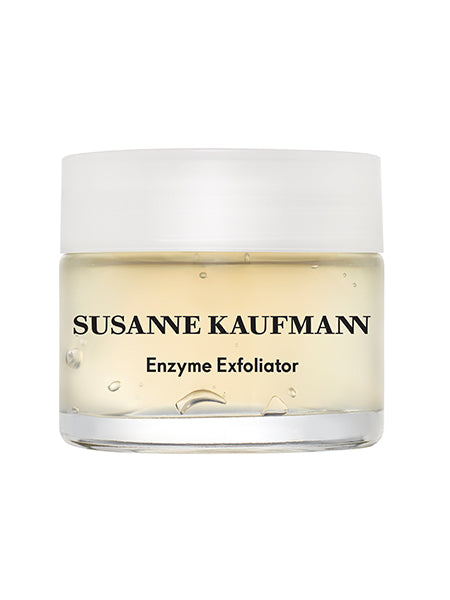 Susanne Kaufmann Enzympeeling 50 ml