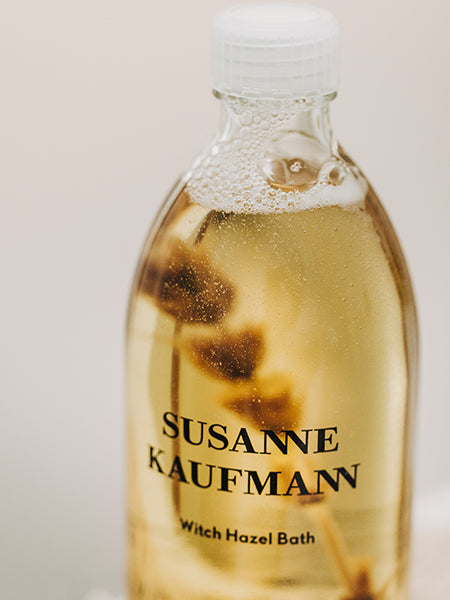 Susanne Kaufmann Hamamelisbad 250 ml
