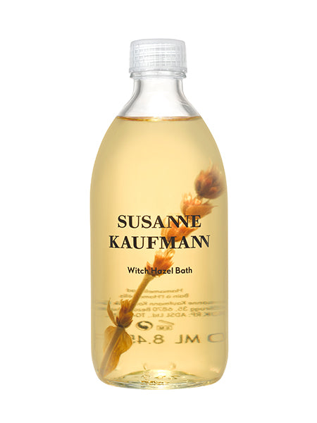 Susanne Kaufmann Hamamelisbad 250 ml