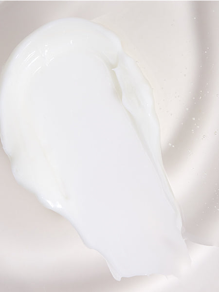 Susanne Kaufmann Handcreme 50 ml