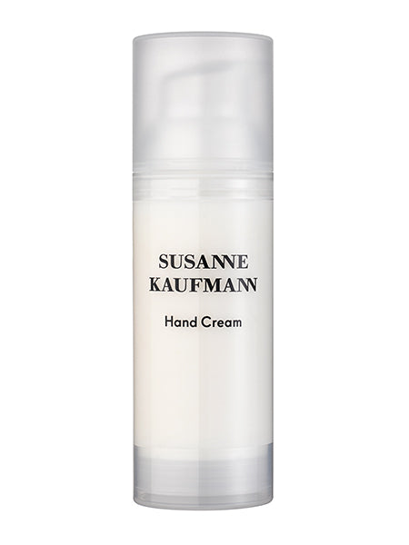 Susanne Kaufmann Handcreme 50 ml