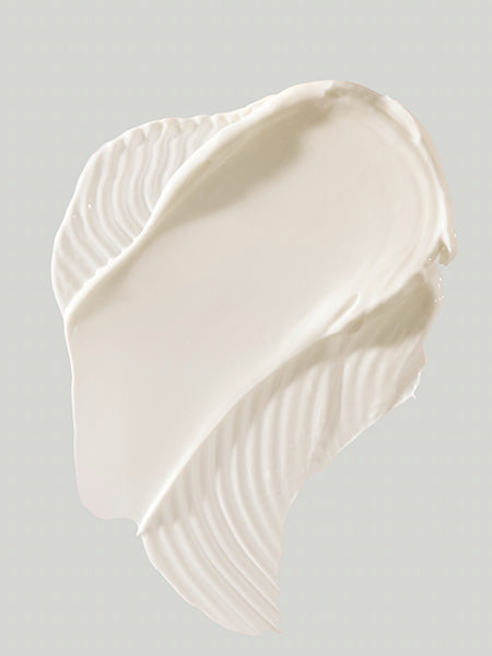 Susanne Kaufmann Körperbutter 200 ml