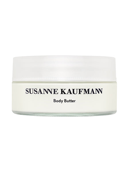 Susanne Kaufmann Körperbutter 200 ml