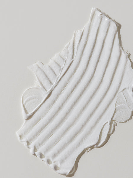 Susanne Kaufmann Körperpeeling 200 ml