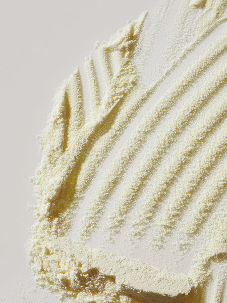 Susanne Kaufmann Kräutermolkebad 330 g