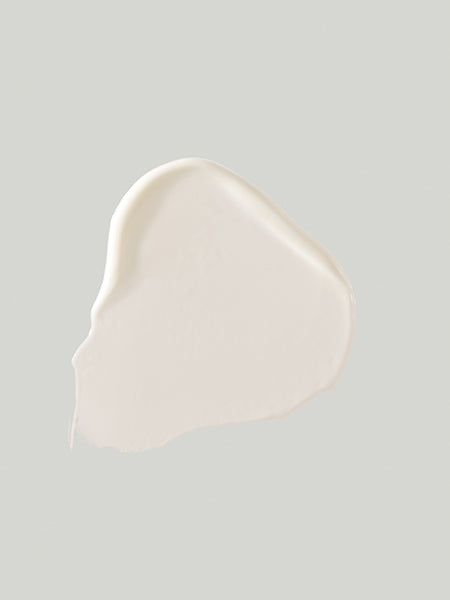 Susanne Kaufmann Nährende Augencreme 15 ml (Augencreme Linie T)