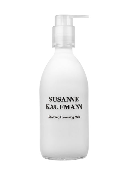 Susanne Kaufmann Pflegende Reinigungsmilch 250 ml