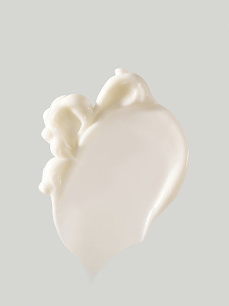Eye Cream Line A