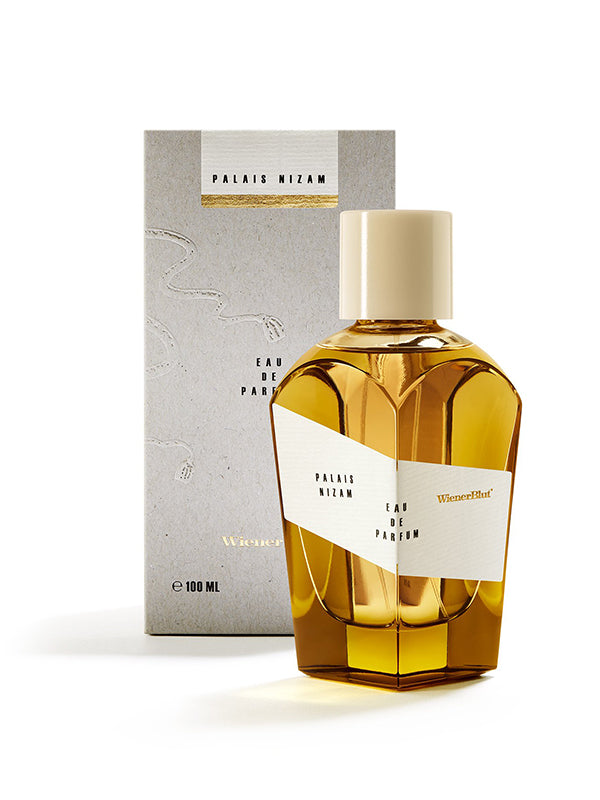Wiener Blut Palais Nizam 100ml