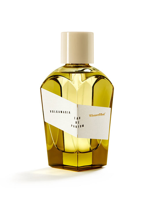 Wiener Blut Volkamaria 100ml