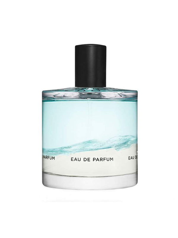 Zarkoperfume CLOUD COLLECTION NO.2 100ml