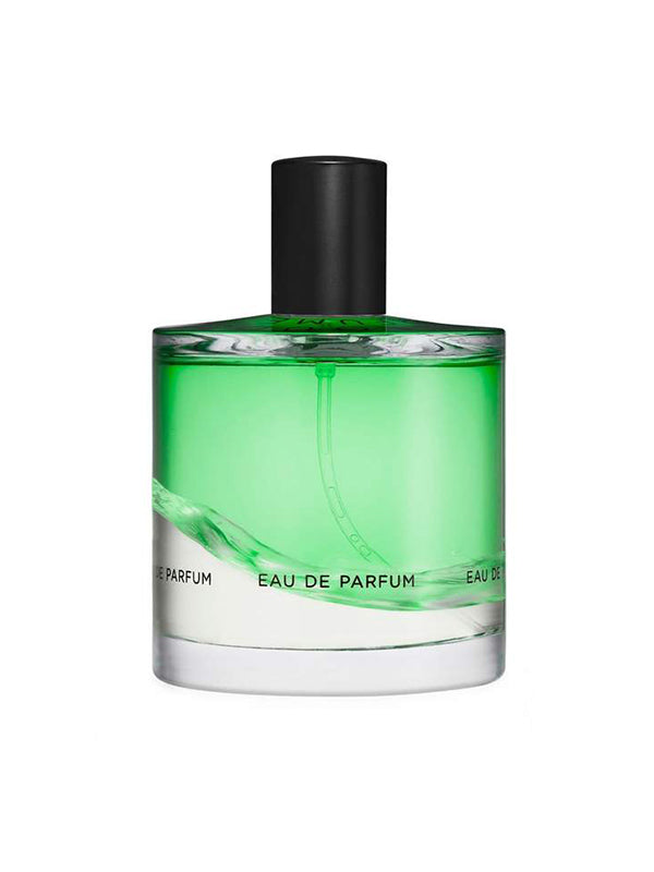 Zarkoperfume CLOUD COLLECTION NO.3 100ml