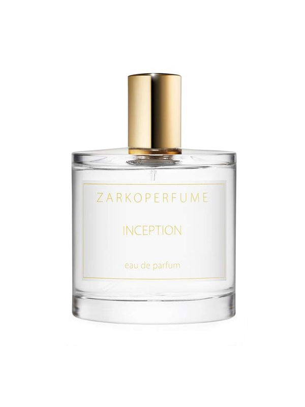 Zarkoperfume INCEPTION 100ml