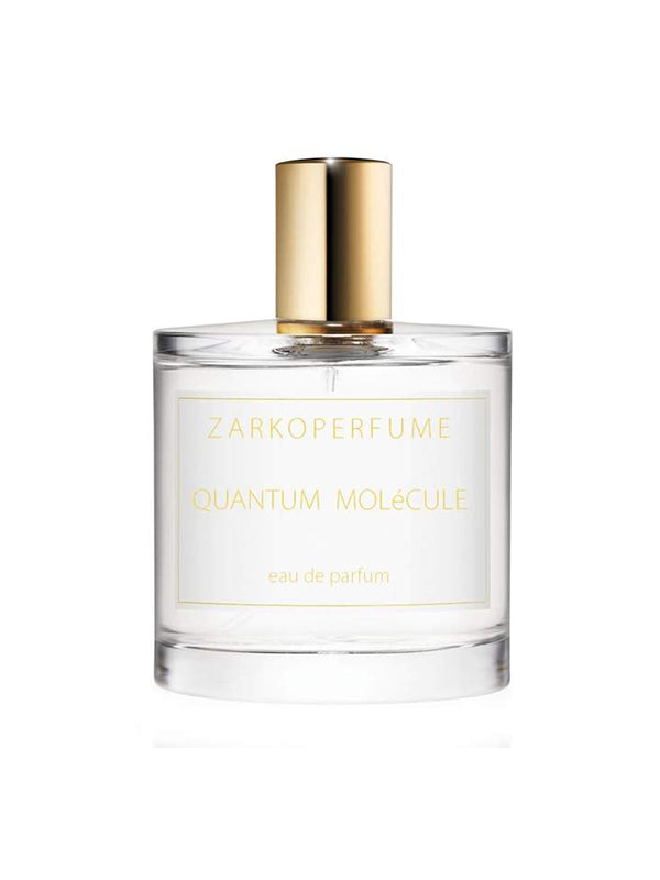 Zarkoperfume QUANTUM MOLECULE 100ml