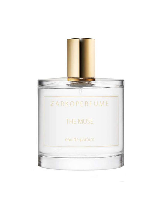 Zarkoperfume THE MUSE 100ml