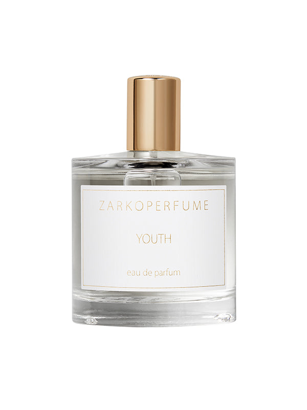 Zarkoperfume Youth 100ml