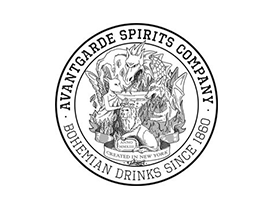 AVANTGARDE SPIRITS COMPANY