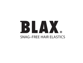 BLAX