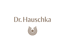 Dr. Hauschka