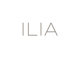 ILIA Beauty