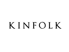KINFOLK