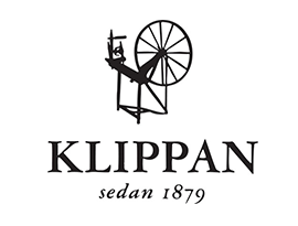 Klippan Yllefabric