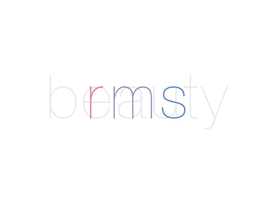 rms beauty