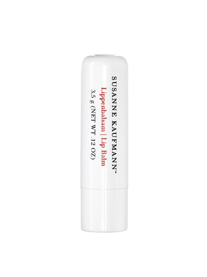 Susanne Kaufmann Lippenbalsam 3,5 g