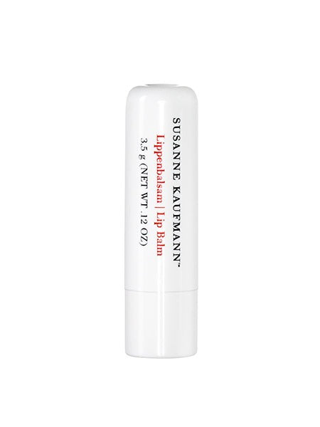 Susanne Kaufmann Lippenbalsam 3,5 g