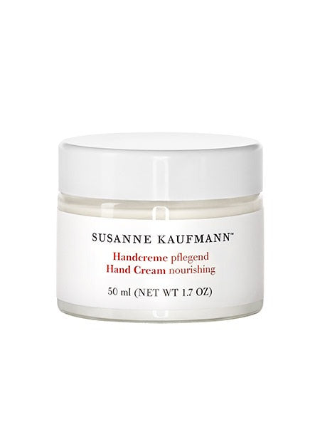 Susanne Kaufmann Handcreme 50 ml