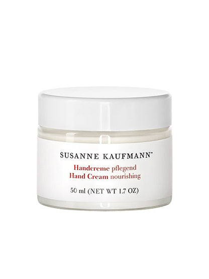 Susanne Kaufmann Handcreme 50 ml
