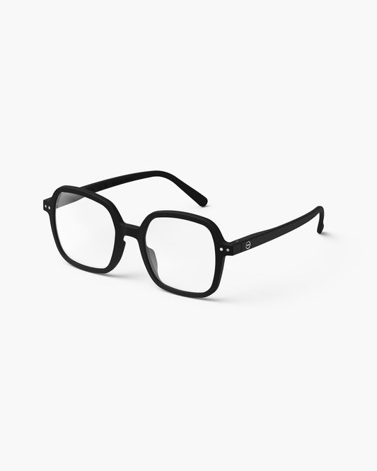 IZIPIZI READING OFFICE Black +2