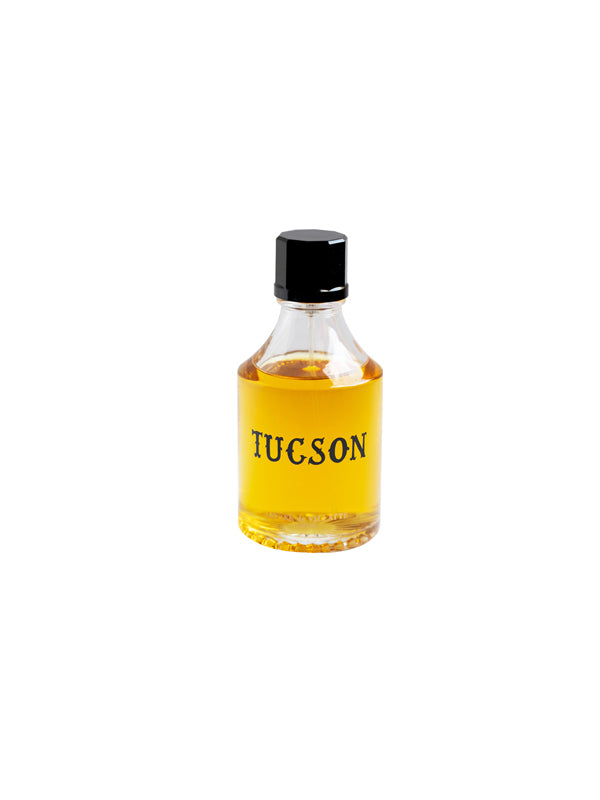 Astier de Villatte Cologne Tucson 10ml