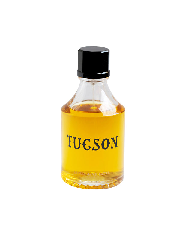 Astier de Villatte Cologne Tucson 30ml