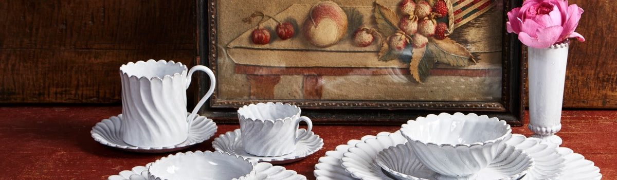 ASTIER de VILLATTE