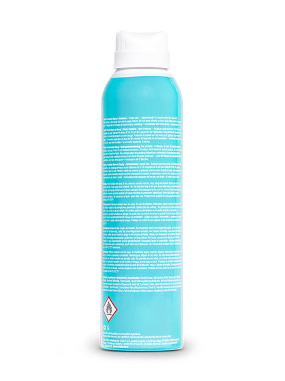 Coola Classic SPF 50 Body Spray Guava Mango 177 ml
