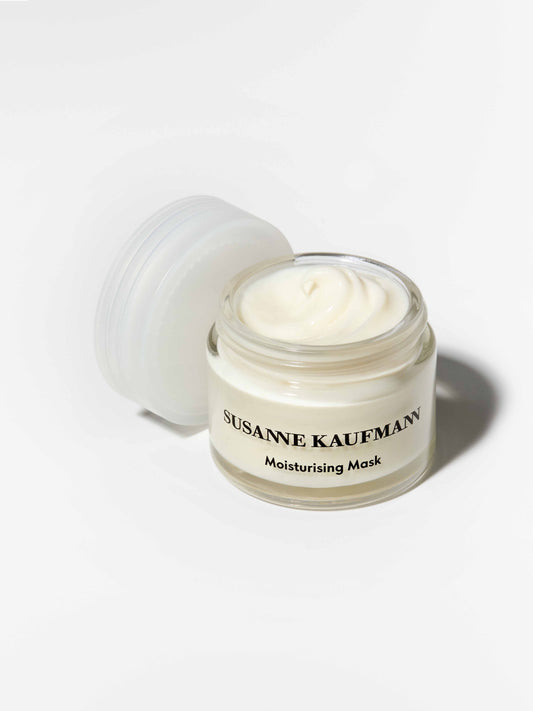 Susanne Kaufmann Feuchtigkeitsmaske 50 ml