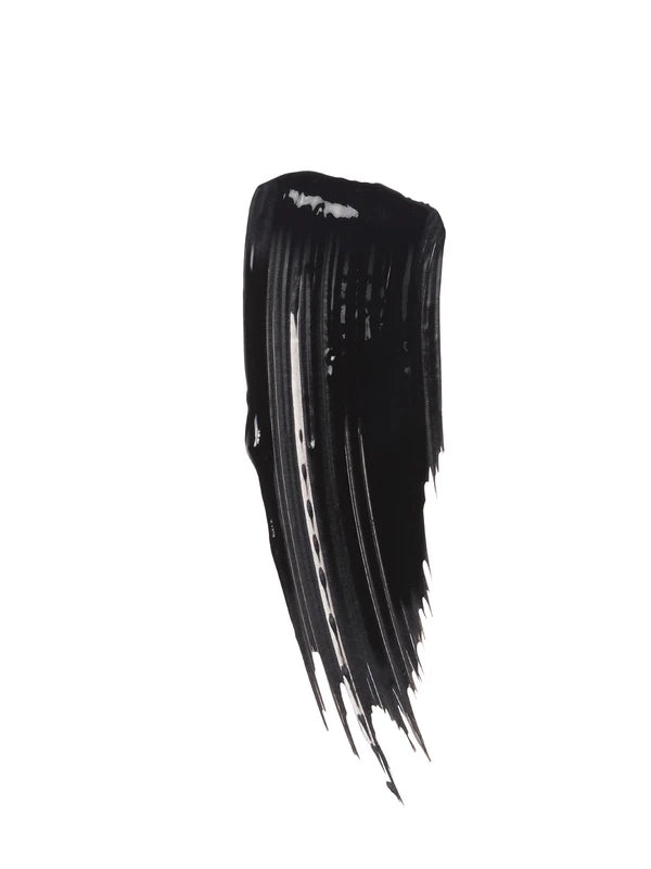 Ilia Beauty Fullest Volumizing Mascara