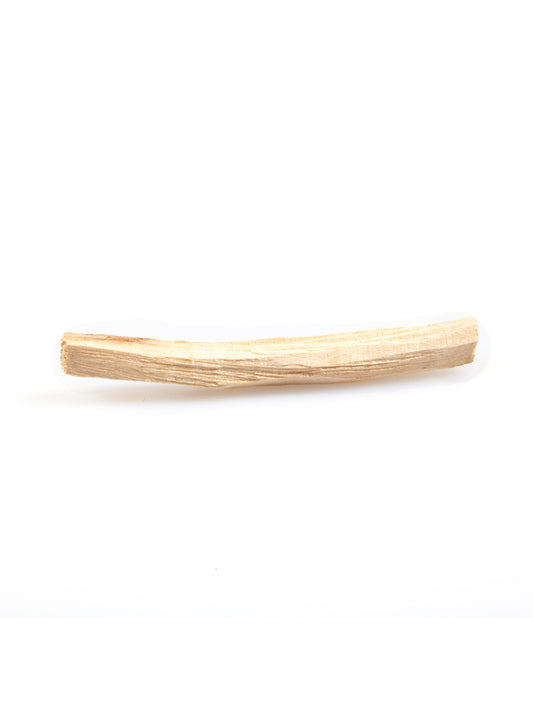 Palo Santo Einzeln