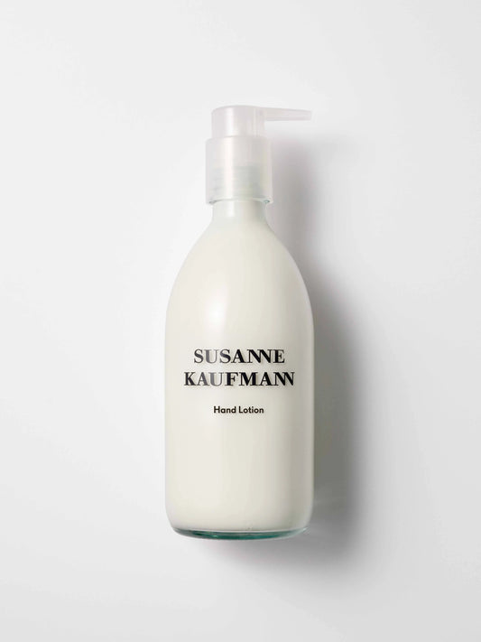 Susanne Kaufmann Handlotion 250 ml