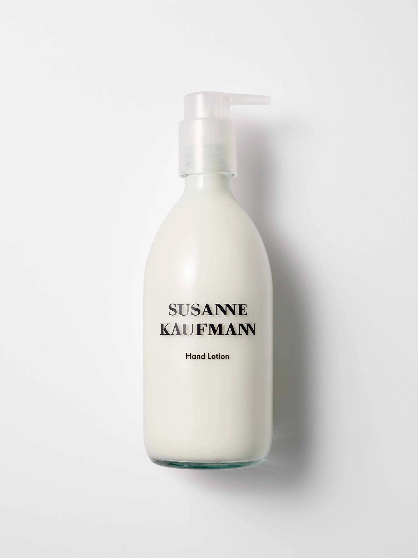 Hand Soap